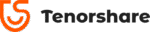 Tenorshare coupon code
