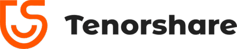 Tenorshare coupon code