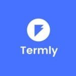 Termly coupon code