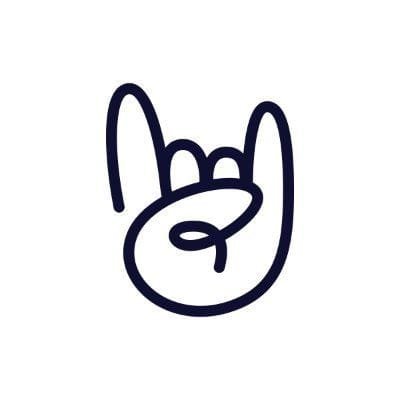 The Events Calendar Logo