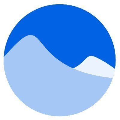 Vista Social Logo Vista Social coupon code