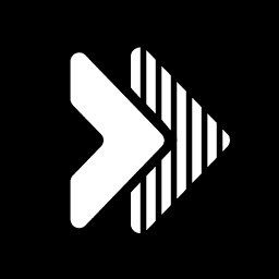 Vozo AI Logo
