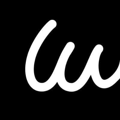 Wegic Logo Wegic coupon code