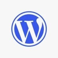 WordPress.com Logo WordPress.com coupon code